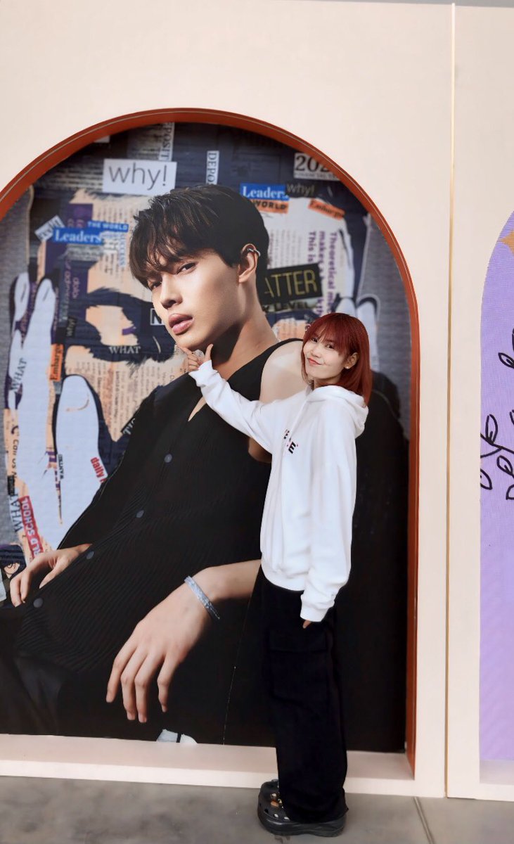 ratty_10's tweet image. สุดหล่อออ🫶 🐰💚 @winmetawin #winmetawin #WINfinity2024 #snowballpower #ParallelPulsewithWIN