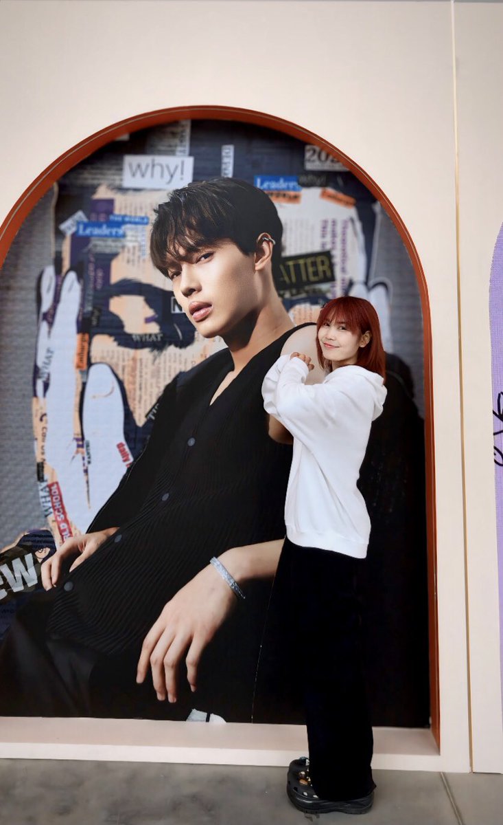 ratty_10's tweet image. สุดหล่อออ🫶 🐰💚 @winmetawin #winmetawin #WINfinity2024 #snowballpower #ParallelPulsewithWIN