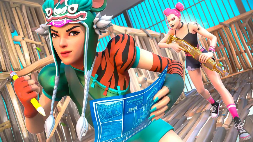 CGN JannisZ tweet media