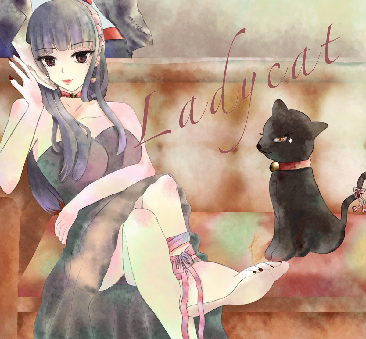 kaonamesan_sub's tweet photo. もういっちょ懐かしいやつ https://t.co/JRqVsD0Opp