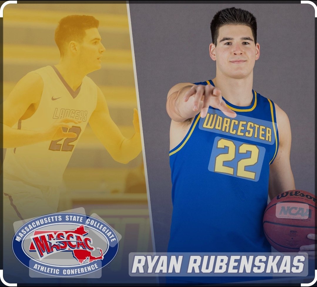 B-R Boys Basketball tweet media