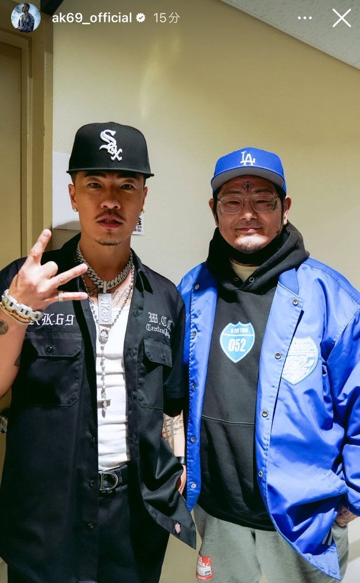 GHMF5G2bcAAdej7.jpg?format=jpg