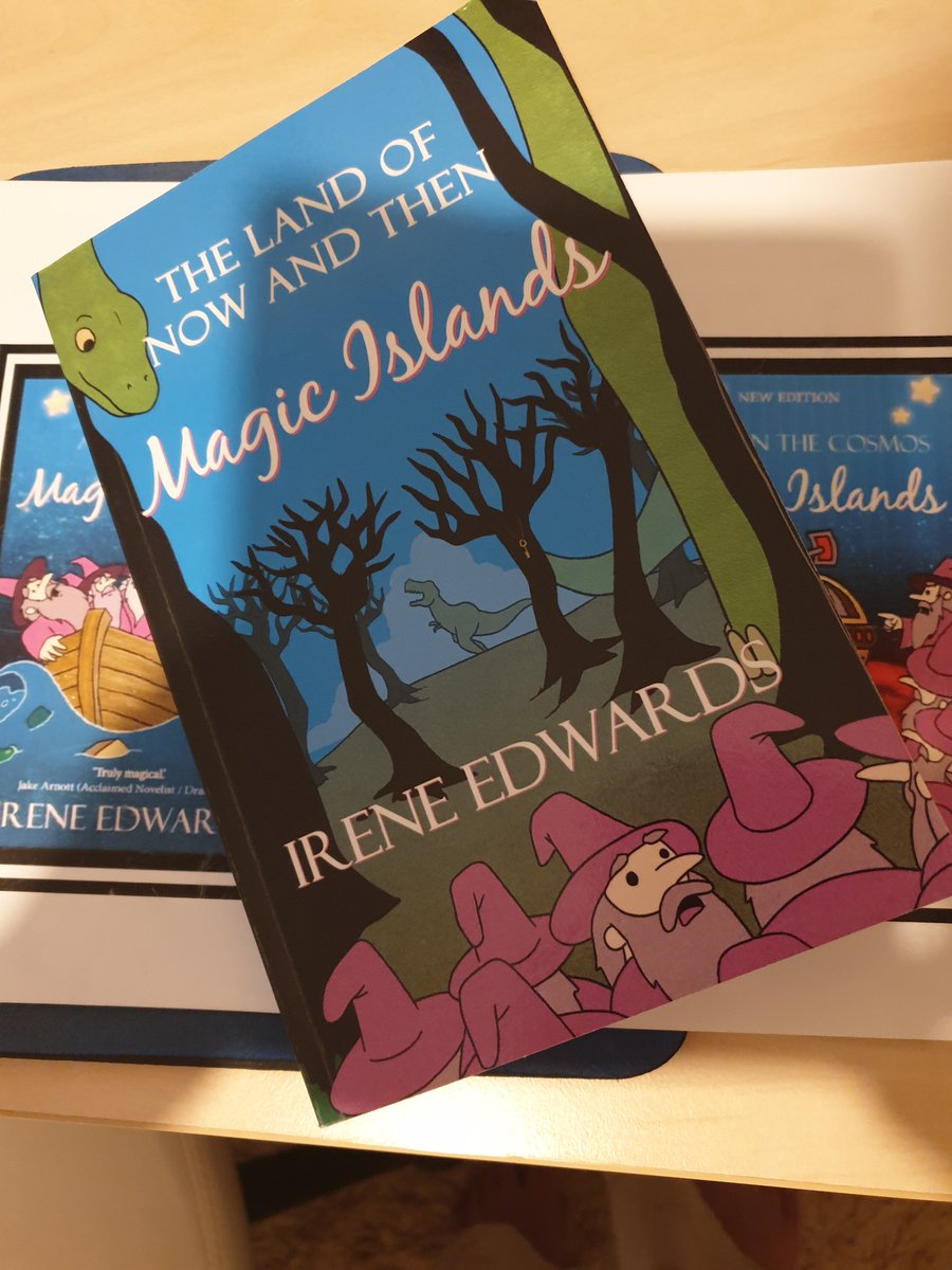 IreneEd77865554's tweet image. The Land of Now and Then.&apos; 8-12 years. Please support/review. https://amzn to 47nFvTH.  Kindles and Novels. https://www.mattmcavoycom/my-blog/-the-land-of-now-and-then-by-irene-edwards #Fantasyfun #environmental #historyh #dinosaurs #mythicalbeasts