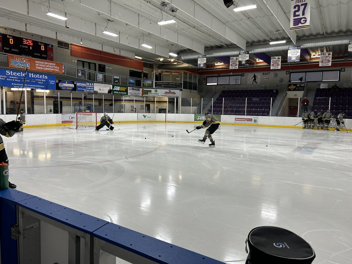 Game one is in the books. Early rise and a slow start, but we manage a convincing win against Central.