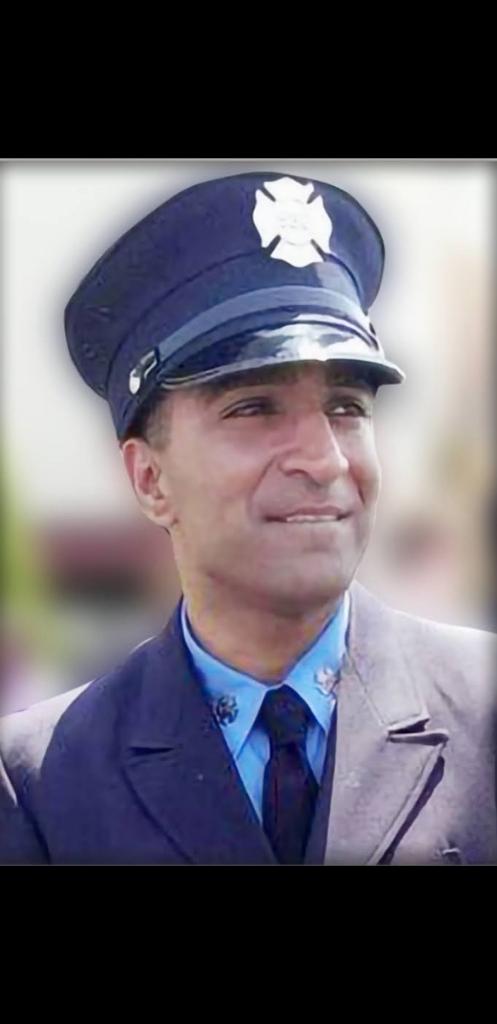 FDNY UFA tweet media