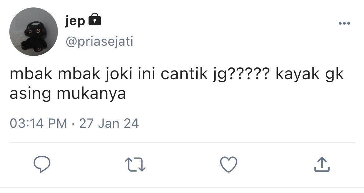 ; joki tugas

jaehyun au.