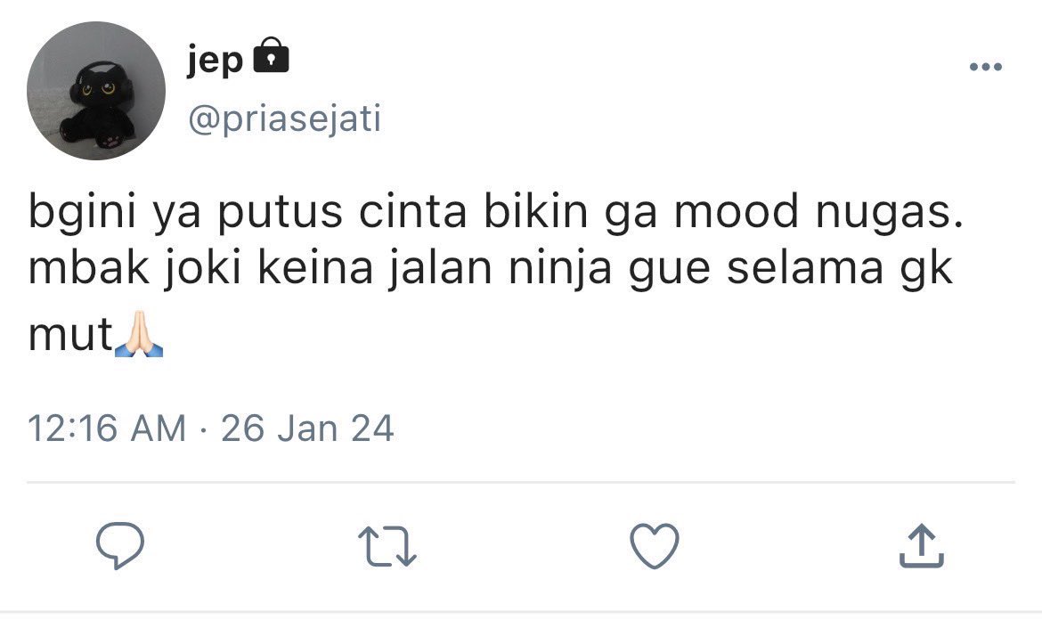 oci tweet media
