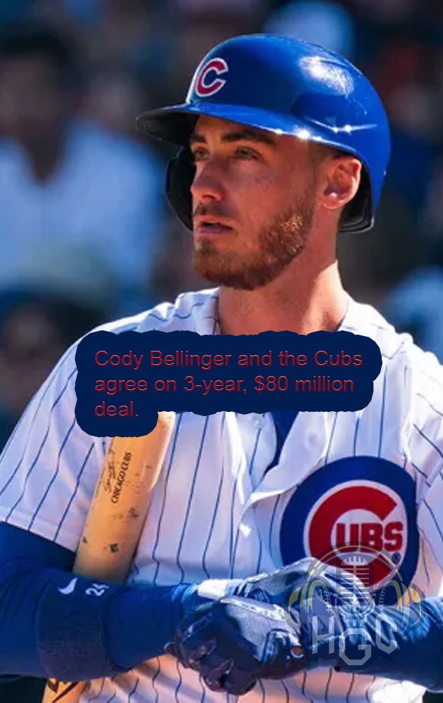 OfGym22507's tweet photo. He's back at Wrigley. https://t.co/BVlB7m98yT