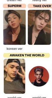 ariyom. ibandan atamiyom gdden veya dolaptan alabilirim 
<a href="/smtradetr/">sm satış & takas</a> <a href="/lucassatistakas/">Lucas Satış-Takas</a> <a href="/bgsatistakass/">Bg satis takas🫧</a>