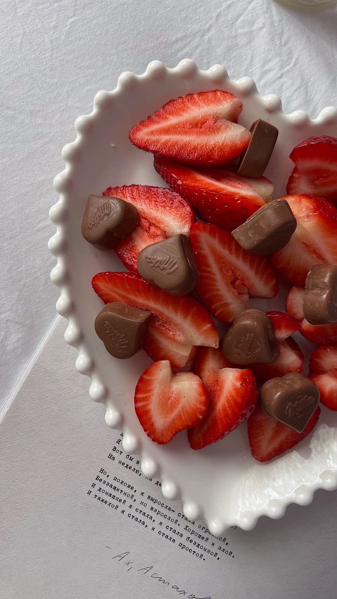 🍓