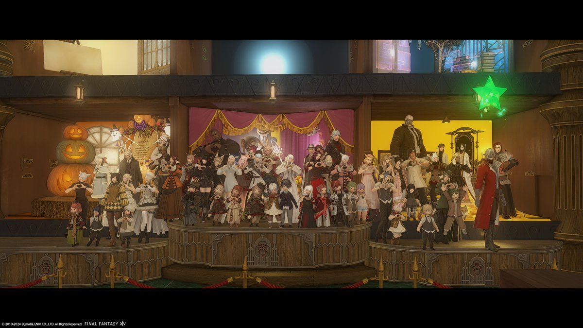 sachi_au_lait's tweet photo. 今日は楽しみにしてた演奏会へ！予想外なハウジングと心掴まれる演奏と詩がすごく合ってた～！
#unit_Runo　#名もなき画家の回顧展 https://t.co/elstA0kOc8