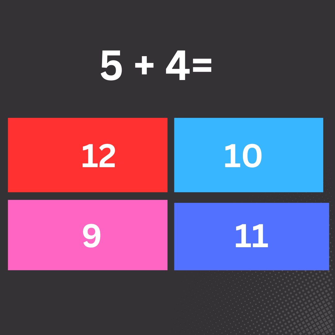 অফার 
সঠিক উত্তরে কমেন্ট করুন 
সঠিক উত্তরে কমেন্ট  করার পর নিচের লিংক ভিজিট করে $১০ডলার জিতে নিন 
লিংক profitablegatecpm.com/v6exkem7tn?key…