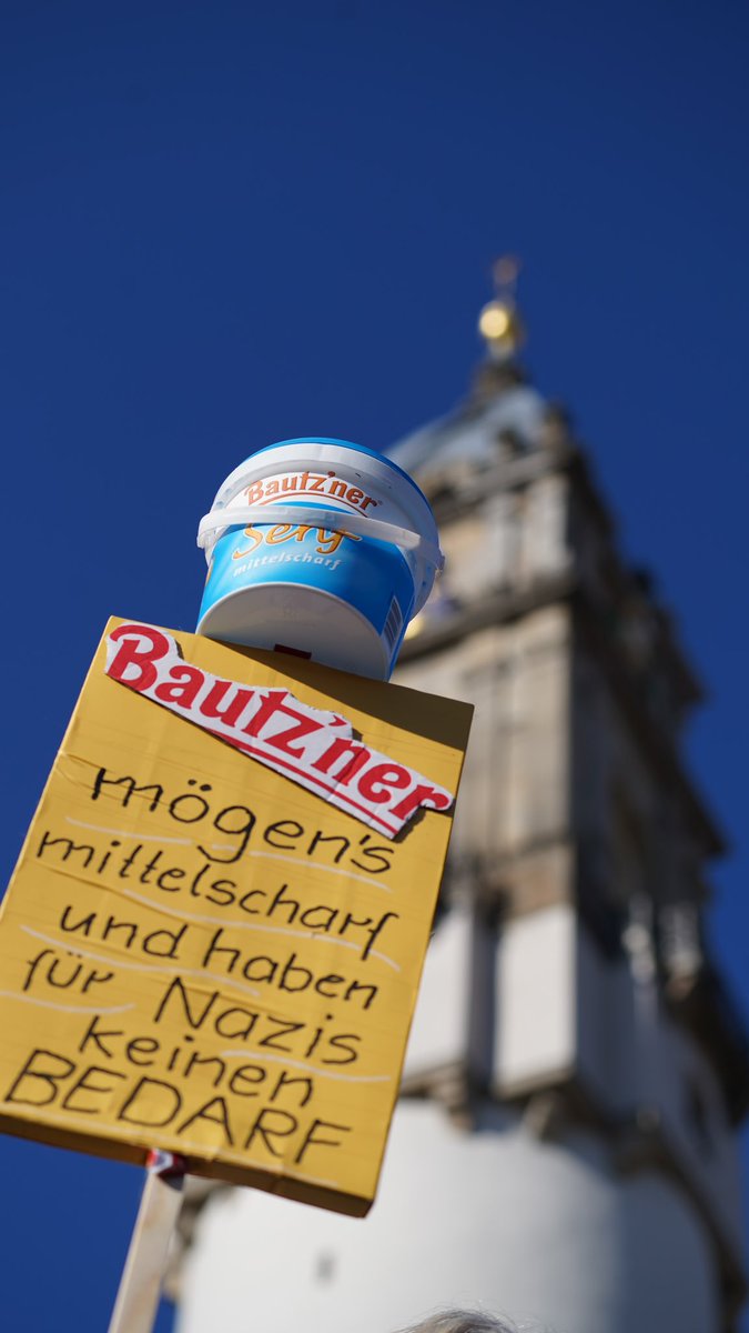 Straßengezwitscher tweet media