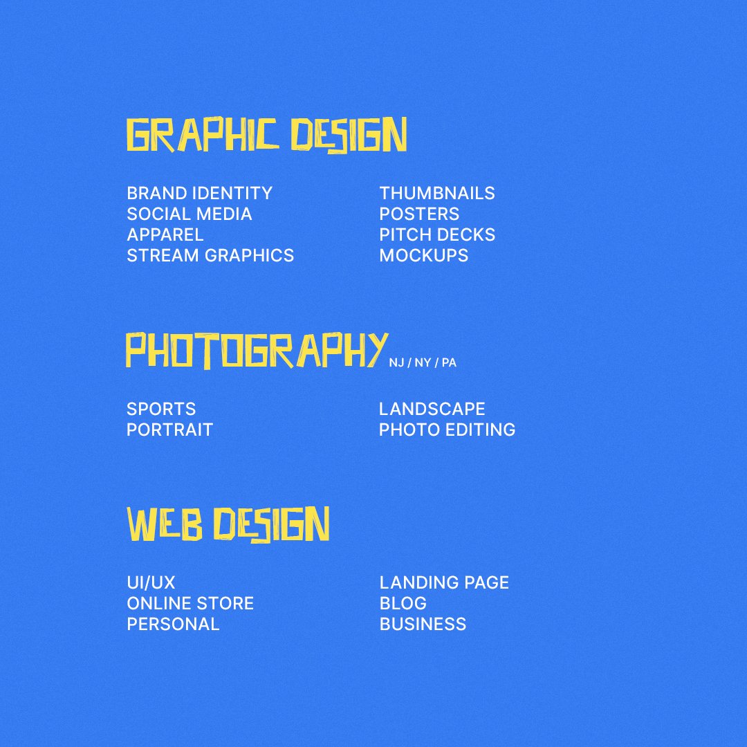 visual sandwich tweet media