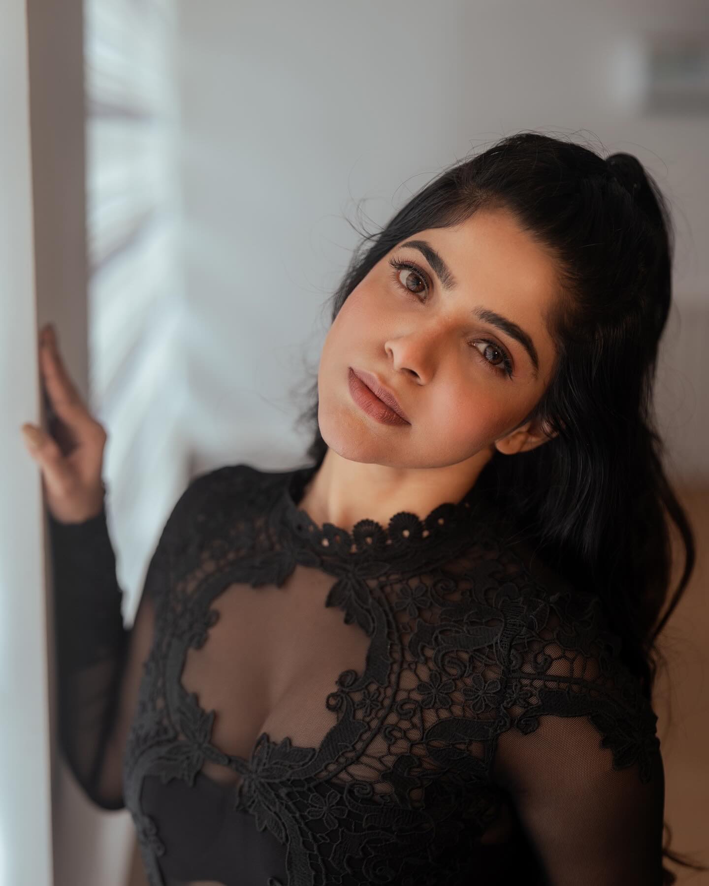 GHMG6EIXQAALFKv?format=jpg&name=large