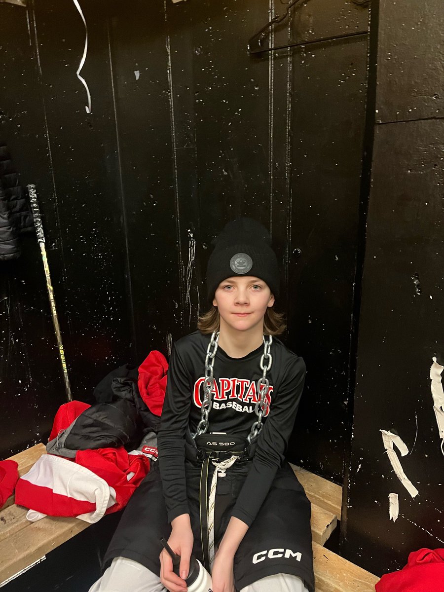 The Neil Maynard Memorial Tournament Semifinals was a nice win for us! Elliott Williams wins Managers Choice!  Weldon Forsey was the Strongest Link! Cole Edwards was Player of the Game!
<a href="/ne_eagles/">Northeast Eagles</a>