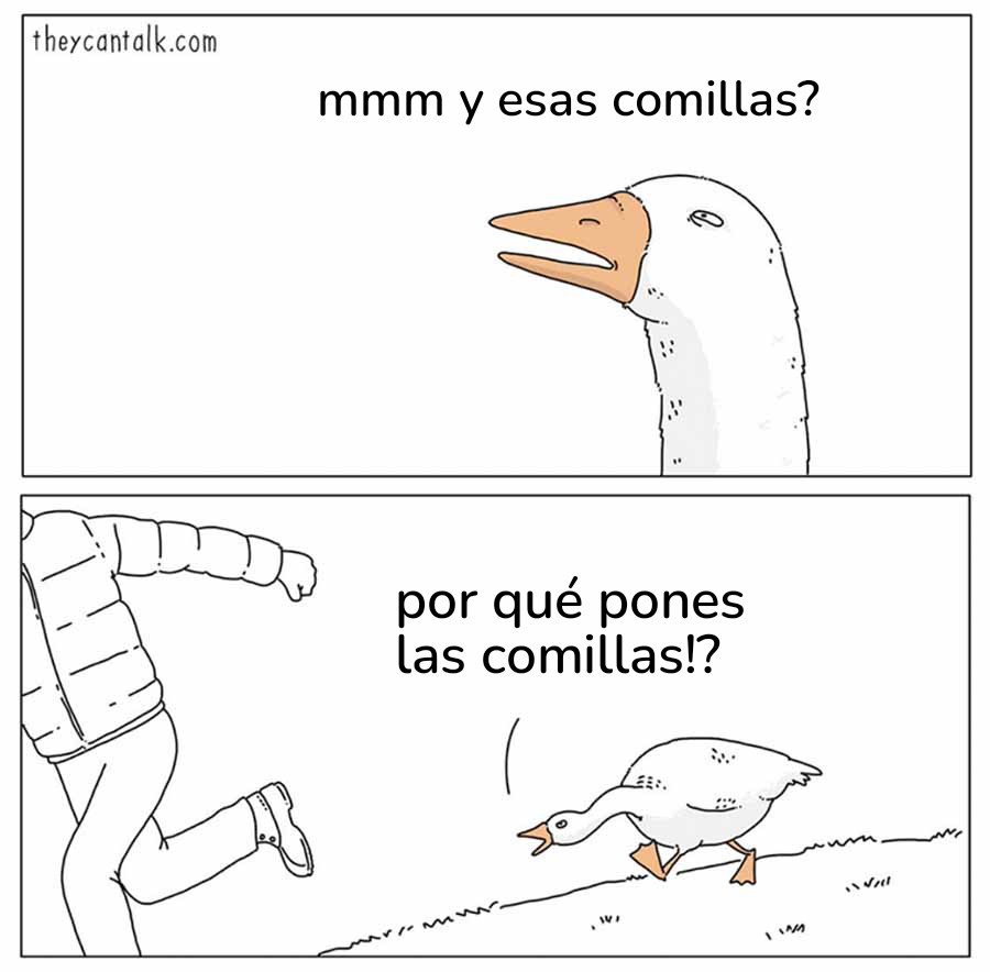 maburuiz's tweet photo. https://t.co/RT7xL0O4gO