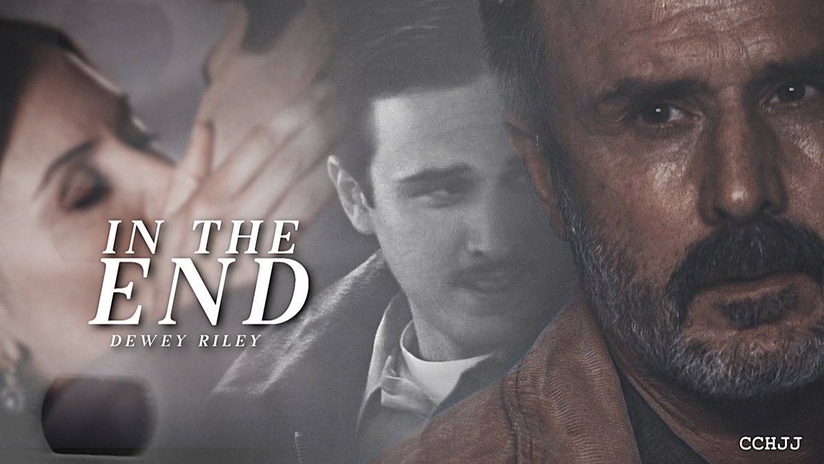 mriekeexo's tweet image. ❛ 𝘐 𝘵𝘳𝘪𝘦𝘥 𝘴𝘰 𝘩𝘢𝘳𝘥 𝘢𝘯𝘥 𝘨𝘰𝘵 𝘴𝘰 𝘧𝘢𝘳 
𝘉𝘶𝘵 𝘪𝘯 𝘵𝘩𝘦 𝘦𝘯𝘥, 𝘪𝘵 𝘥𝘰𝘦𝘴𝘯'𝘵 𝘦𝘷𝘦𝘯 𝘮𝘢𝘵𝘵𝘦𝘳.❜

In The End ||  Dewey Riley [+Gewey]  
➤  youtu.be/fYJtOL6XG_c  
cc by AlessaBelikov    

 #Gewey #Scream #DeweyRiley #viddingisart #fanvidveed