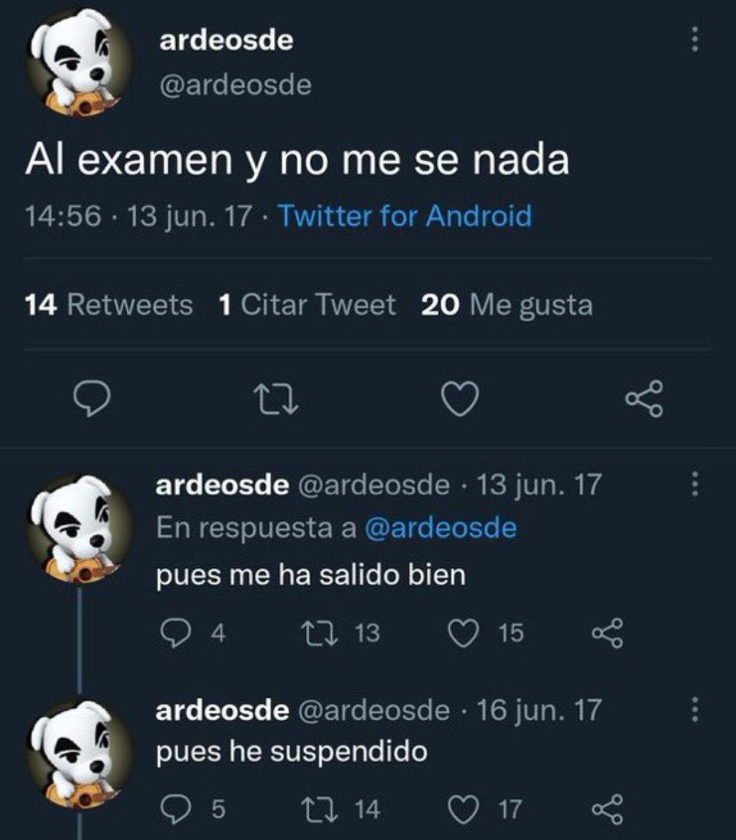 rata porro (@army24___) on Twitter photo 
