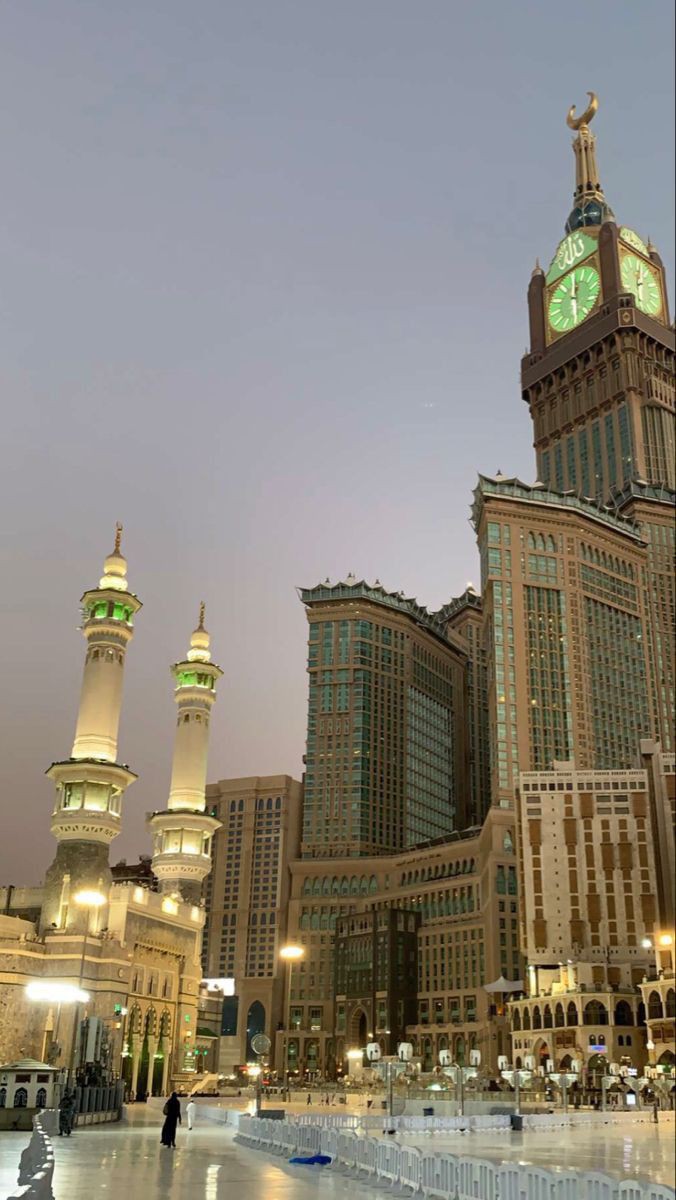Zindagi mein moqa Mily tu Kon c country jawo gy ???
Main tu : Saudi Arabia ❤️