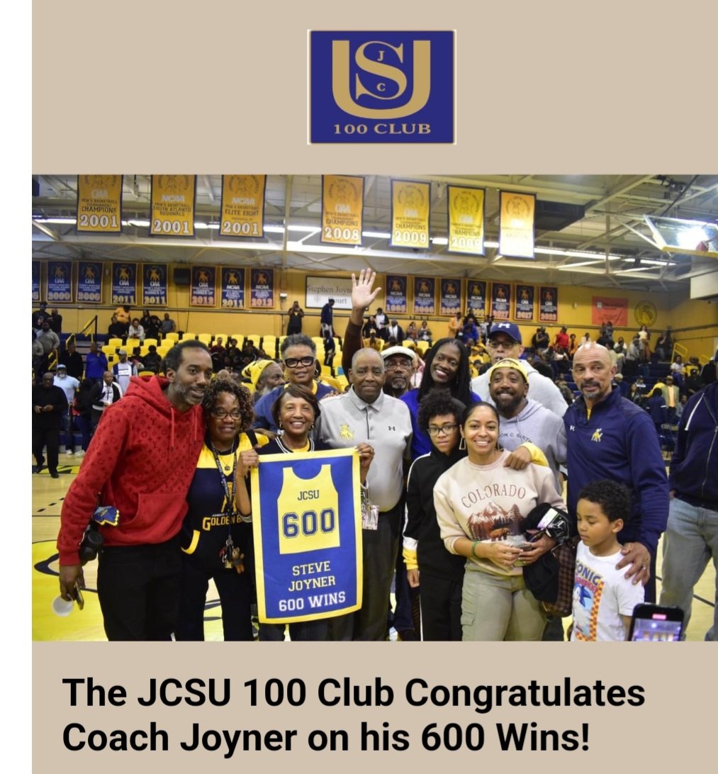 JCSU100Club (@Jcsu100C) on Twitter photo 2024-02-25 14:23:34