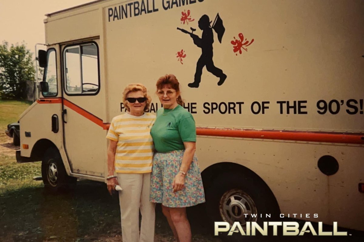 splattag's tweet photo. Eleanore Scott - Thank you for everything! You will be greatly missed. https://t.co/OBqI3N3zci