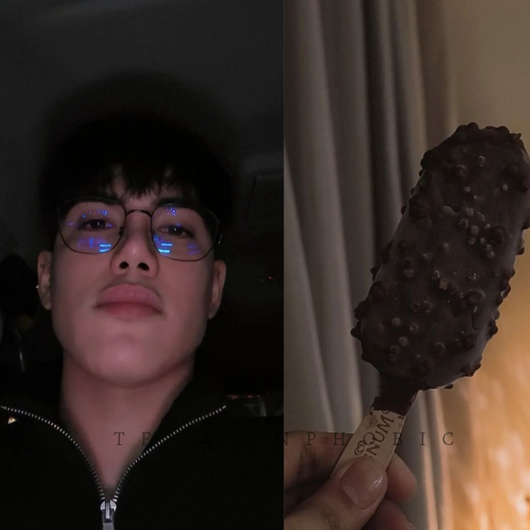 tensionphobic's tweet photo. Omsim 👀 Favorites ko in one frame. 

Stell IG update 02|25|24

#SB19 @SB19Official 
#SB19_STELL #STELL #VESTER https://t.co/qzkU4ub2WD