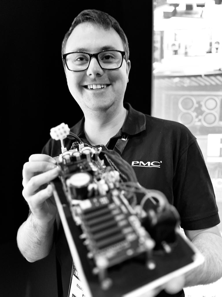 PMCSpeakers's tweet photo. Meet Elliott Whyte, product development manager for the Active twenty5i series.
If you're at the Bristol Show and haven't visited the SS Great Britain Suite yet, you've still got a couple of hours and you won't want to miss this.
https://t.co/uiZLdkAFik
#ativespeakers #audiphile https://t.co/sRagbKQGiw