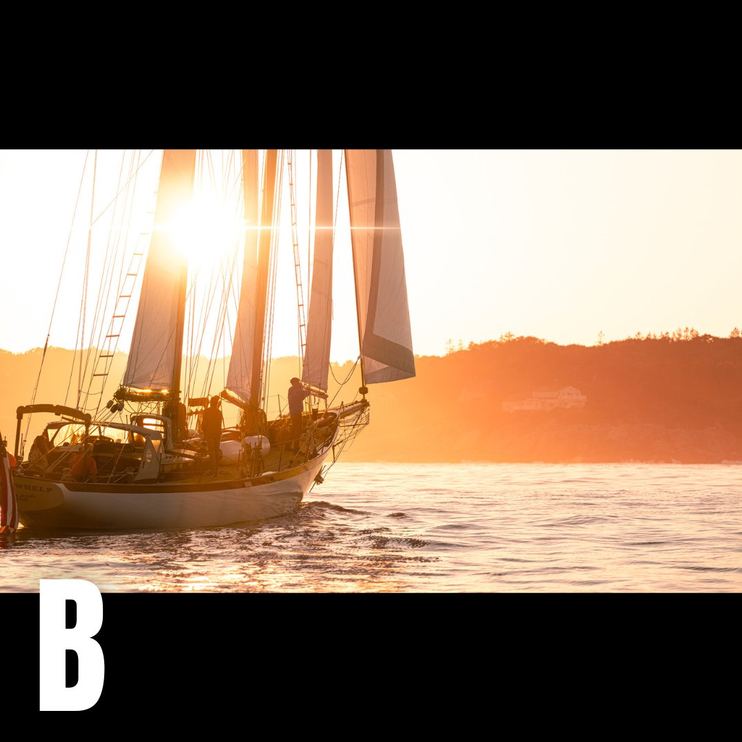 Chase Jarvis tweet media