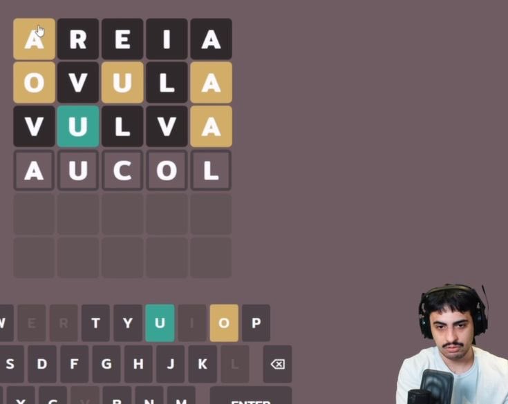 meme burros (ou nada inteligente) (@burraookk) on Twitter photo 