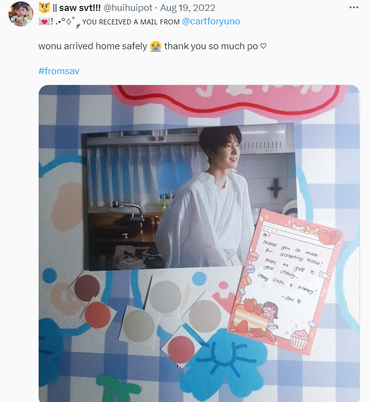 frstrtnnn's tweet photo. https://t.co/1aZZFQjxvw