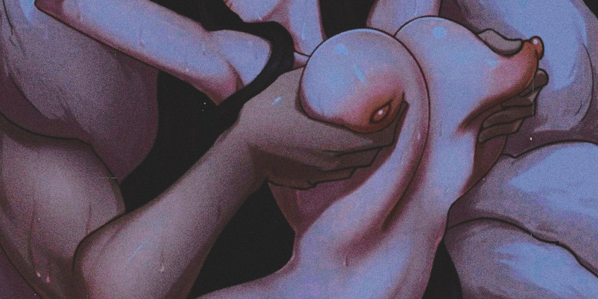 • ₊°✧︡ ˗ ˏ ˋ ♡ ˎˊ ˗

𝑰 𝒓𝒆𝒎𝒆𝒎𝒃𝒆𝒓 𝒕𝒉𝒂𝒕 𝒏͟𝒊͟𝒈͟𝒉͟𝒕. . .

#𝑺𝒆𝒅𝒖𝒄𝒕𝒊𝒗𝒆𝑺𝒖𝒏𝒅𝒂𝒚