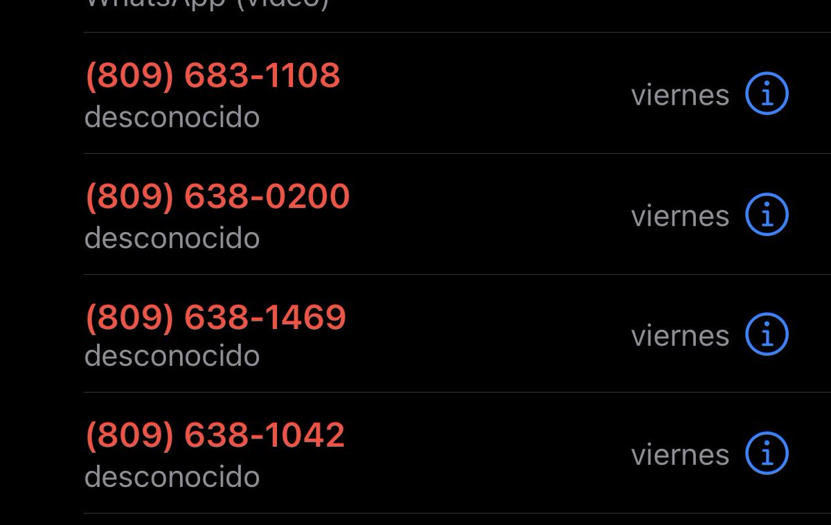 amaurycomunica's tweet photo. @kpininimemes Y estos de quién serán. Cuidado si se dieron cuenta que siempre veo tus post #kpininimemes https://t.co/x5tBuVUafw