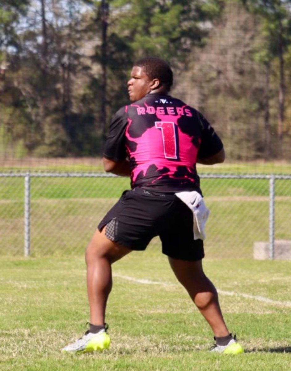 It’s your time! Rise &amp; Shine Dilly Dilly! <a href="/LocandroDominic/">Dominic Locandro</a> <a href="/CogdillTy/">Tycogdill13</a> <a href="/Kylersingletar1/">Kyler Singletary</a> Compete!