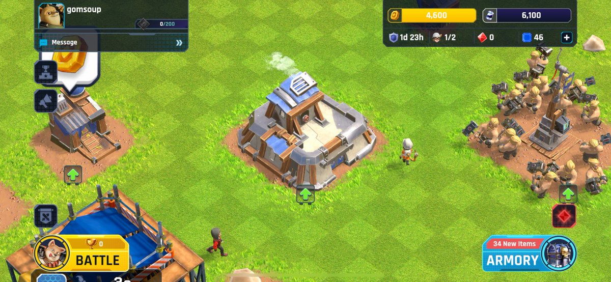 callrax's tweet photo. @Muhammadzack44 @Bybit_Official @MaviaGame here we go https://t.co/a3oodShXGB