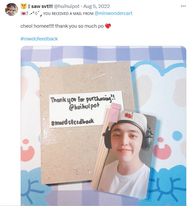 frstrtnnn's tweet photo. https://t.co/1aZZFQjxvw