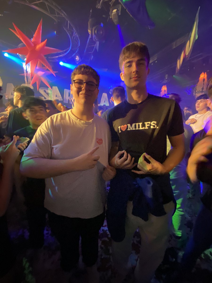 MarcRodri tweet media