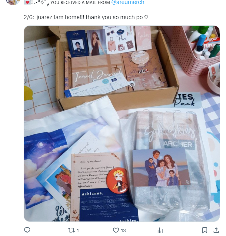 frstrtnnn's tweet photo. https://t.co/zPaZPXAaw2