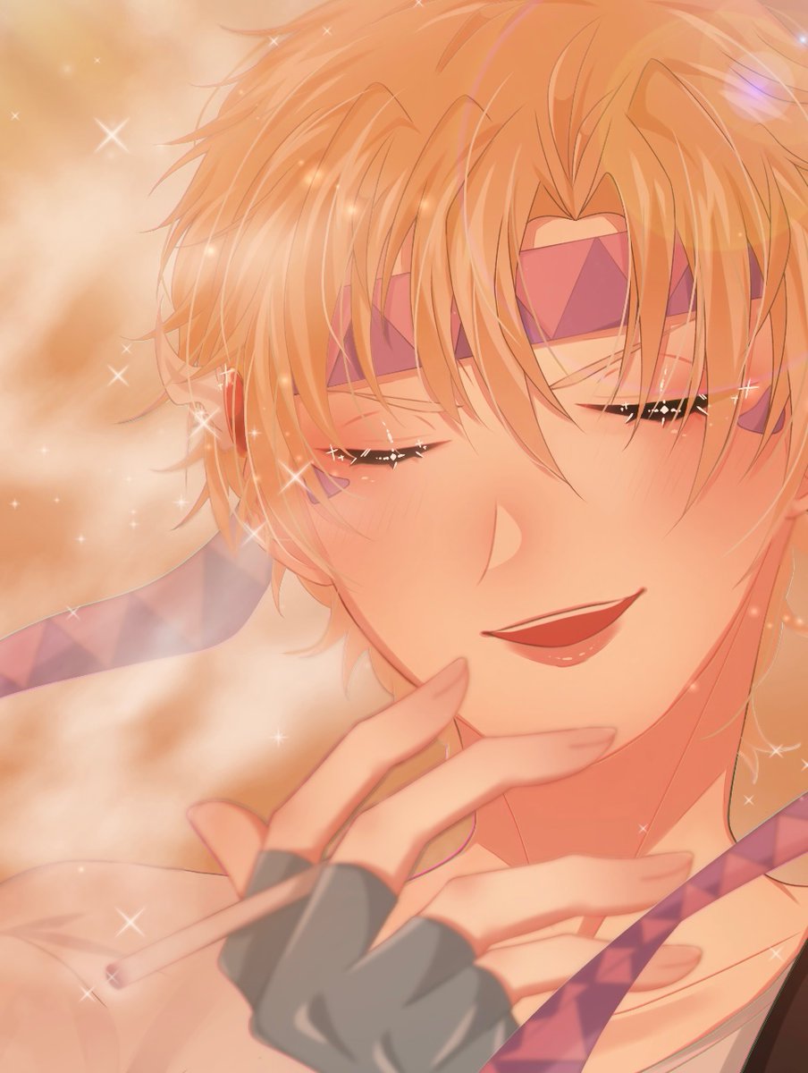 #シーザー追悼式
#シーザー追悼式2024