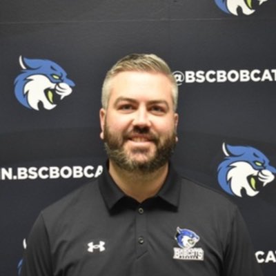 Greg Springman (@coachspringman) on Twitter photo If any 2024 Women’s soccer players are still looking for a home, send me a message about how we can help you achieve your goals! <a href="/BSC_WomenSoccer/">BSCWomensSoccerWI</a> @SoccerMomInt #JUCO #uncommitted #womensoccer If any 2024 Women’s soccer players are still looking for a home, send me a message about how we can help you achieve your goals! <a href="/BSC_WomenSoccer/">BSCWomensSoccerWI</a> @SoccerMomInt #JUCO #uncommitted #womensoccer
