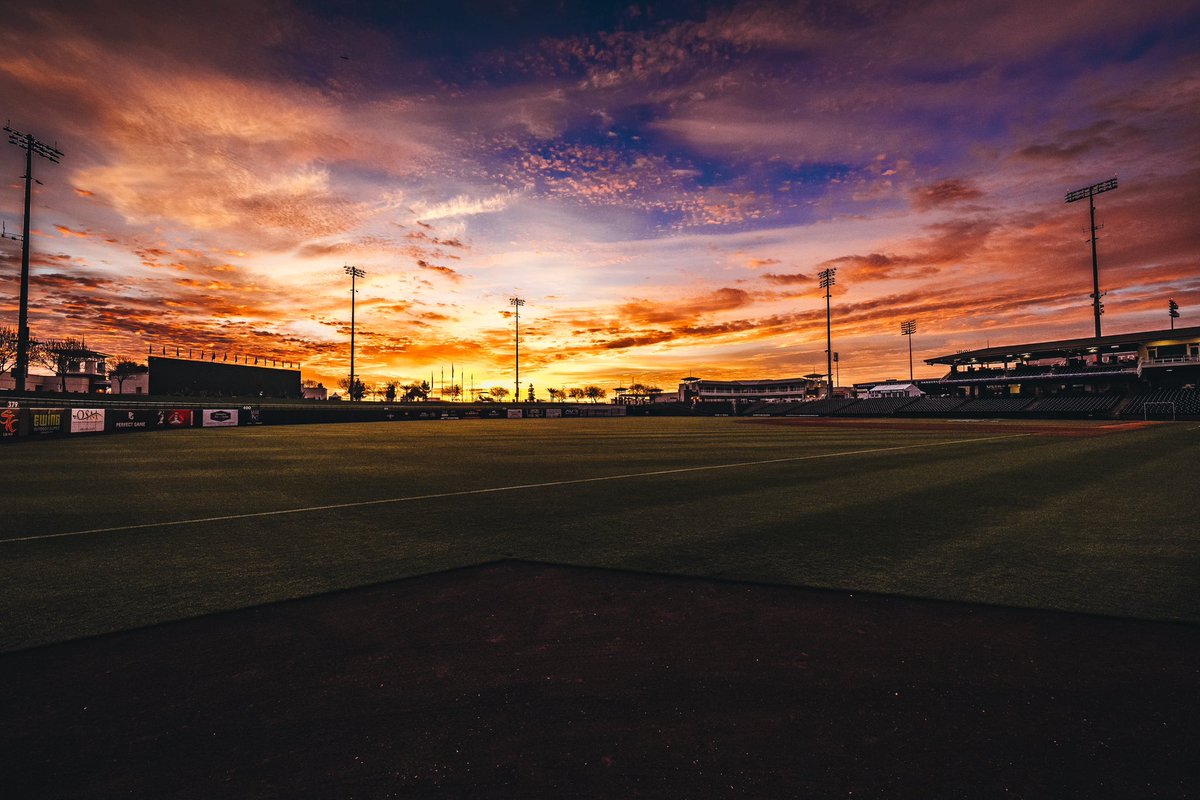 Jason Hanna tweet media