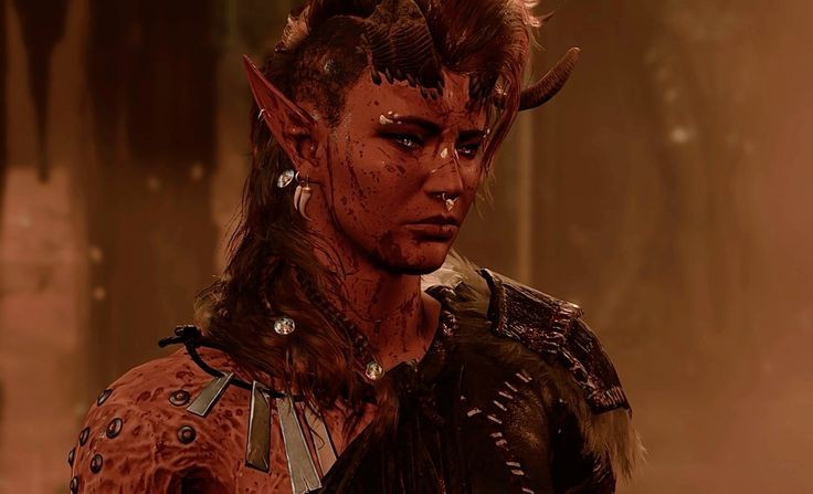 fadetcuched's tweet image. 