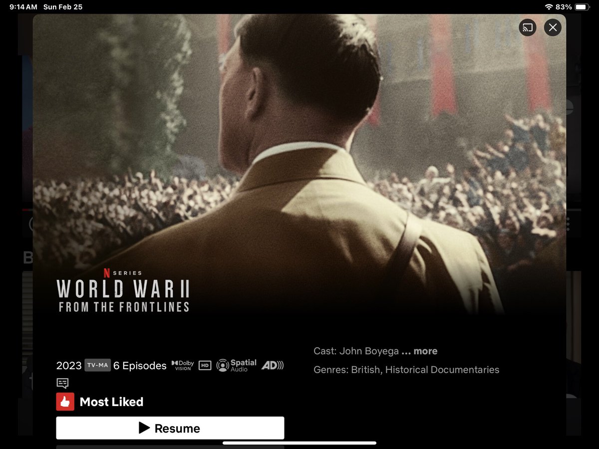 Shawn Schill 🇨🇦🇨🇦 tweet media