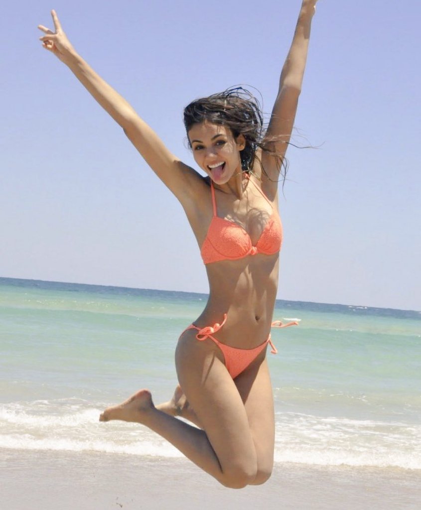 GHMIM7pWMAAbcL8?format=jpg&name=medium