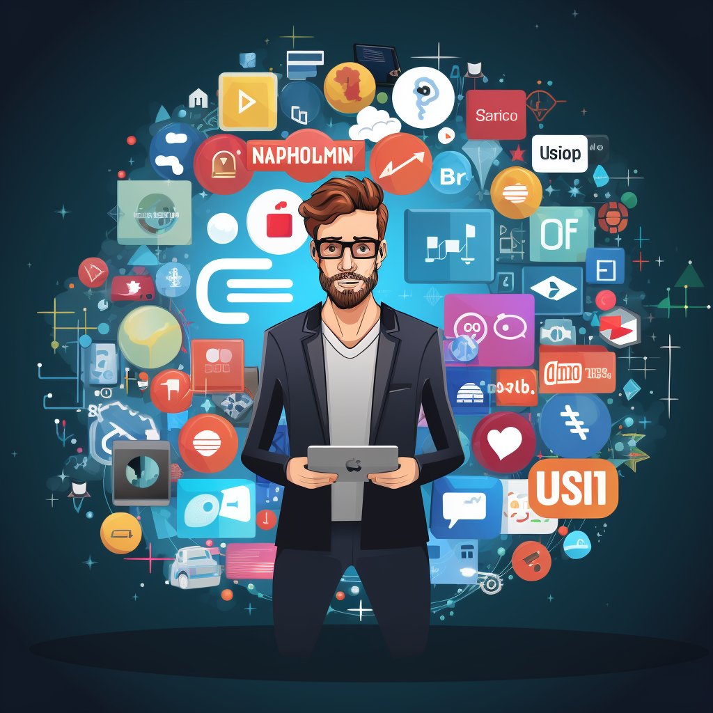 TomDream tweet media