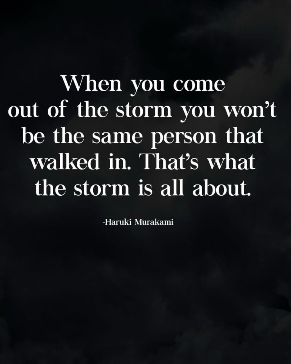 Richard Alexander (@tnteampride2028) on Twitter photo 