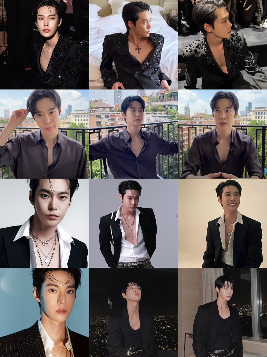 haemjjitokki's tweet photo. kim doyoung, major in chestagram https://t.co/2uJTG2356N