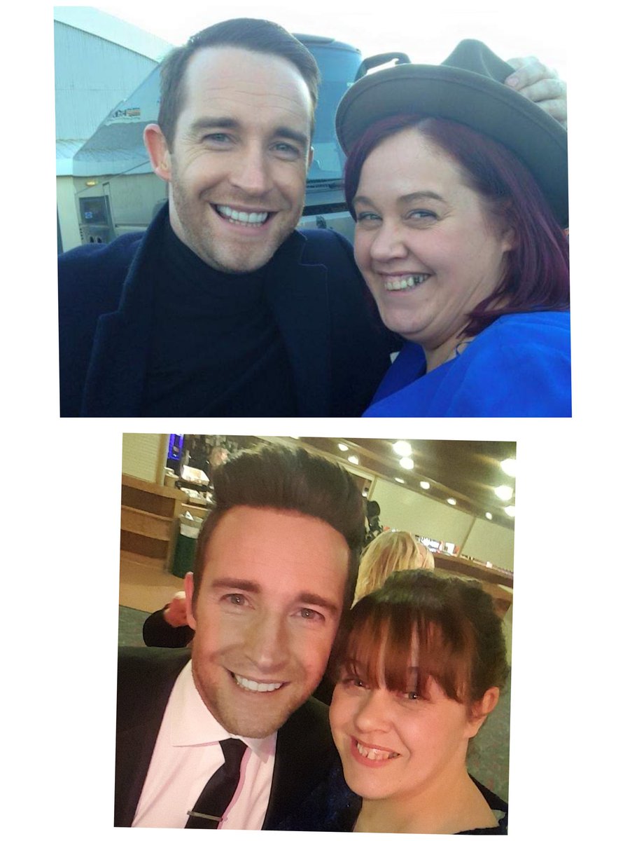 Sam Elliott tweet media