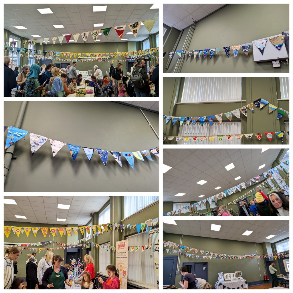 MrsMpontart tweet media