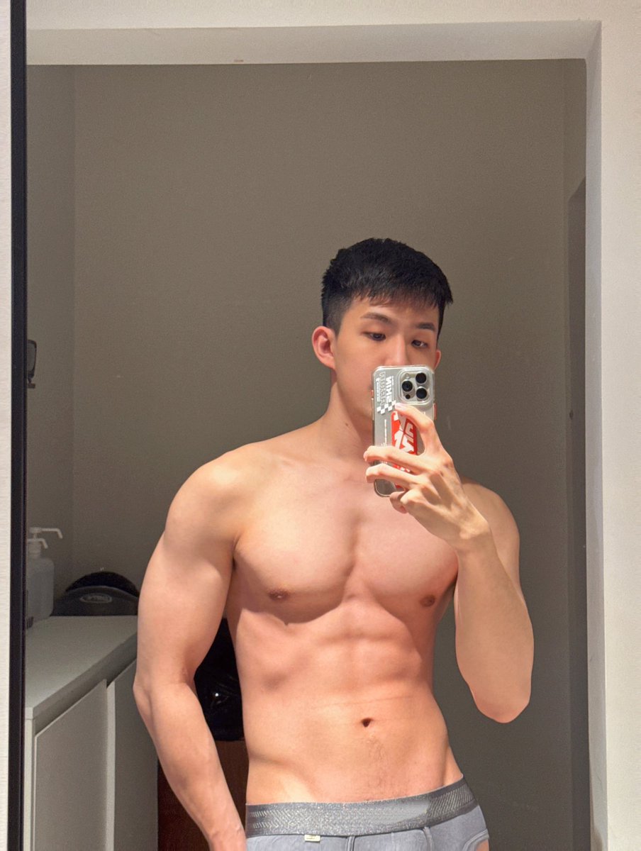 誒嘿冒個泡
📍beijing